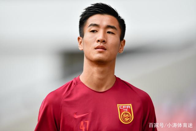 穆勒：为何戈登选择巴萨而非拜仁？这背后有什么隐情？